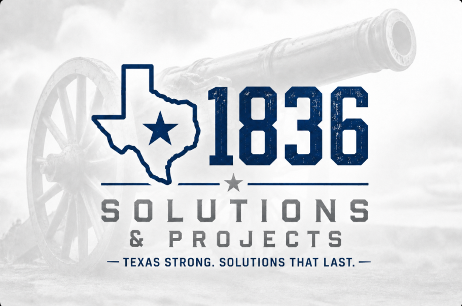 1836 Electrical Solutions